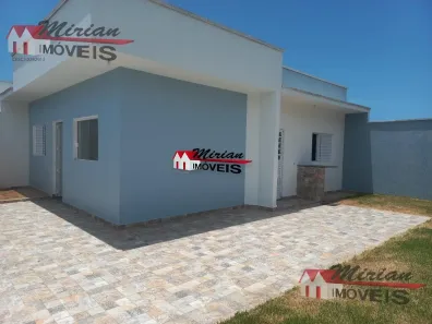 Casa com 2 Quartos à venda, 150m² no Estância Balneária Convento Velho, Peruíbe