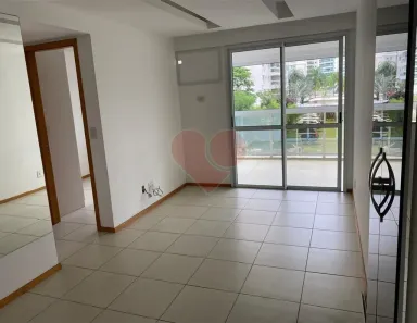 Apartamento com 3 Quartos à venda, 75m² no Barra Olímpica, Rio de Janeiro