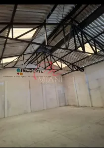 para alugar, 140m² no Jardim São Jorge (Raposo Tavares), São Paulo