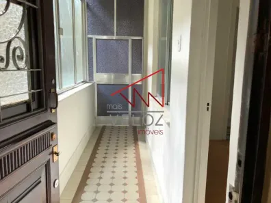 Apartamento com 2 Quartos à venda, 45m² no Centro, Rio de Janeiro