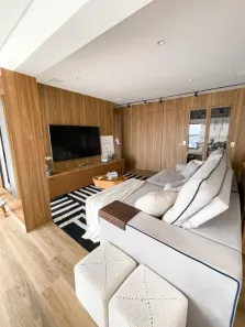 Apartamento com 3 Quartos à venda, 169m² no Vila Mariana, São Paulo