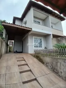 Casa com 2 Quartos à venda, 114m² no Bom Sucesso, Gravataí