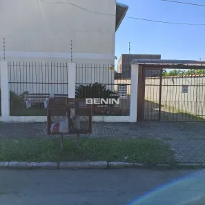 Casa de Condomínio com 2 Quartos à venda, 90m² no Niterói, Canoas