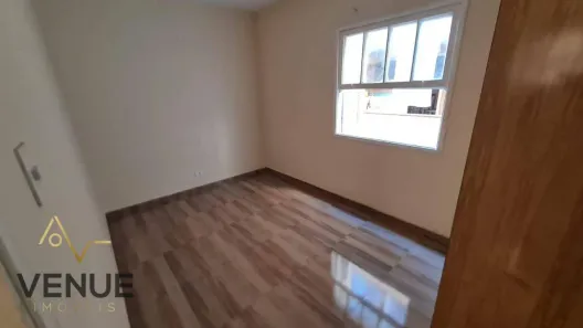 Apartamento com 2 Quartos à venda, 74m² no Santana, São Paulo