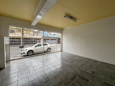Casa com 3 Quartos à venda, 120m² no Jardim Maria Estela, São Paulo