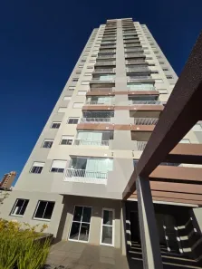 Apartamento com 2 Quartos à venda, 56m² no Vila Maria, São Paulo
