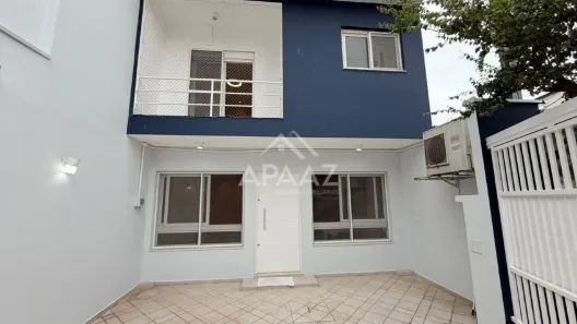 Sobrado com 3 Quartos para alugar, 150m² no Vila Gomes Cardim, São Paulo