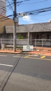 Imóvel Comercial com 3 Quartos à venda, 194m² no Vila Santa Cruz, São José do Rio Preto