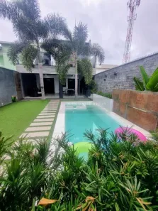 Casa com 4 Quartos à venda, 214m² no Piratininga, Niterói
