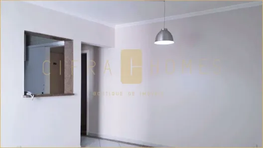 Apartamento com 2 Quartos para venda ou aluguel, 50m² no Bela Vista, São Paulo