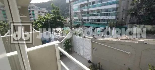 Casa com 3 Quartos à venda, 250m² no São Francisco, Niterói