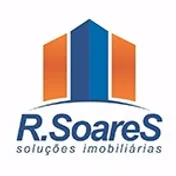 Logo da imobiliária