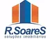 Miniatura da foto de R.SoareS Imobiliárias