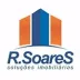 Miniatura da foto de R.SoareS Soluções Imobiliárias - Vila Valqueire