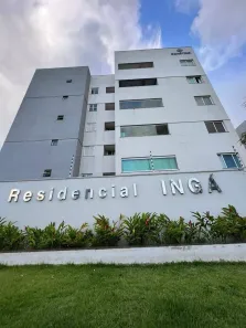 Apartamento com 3 Quartos à venda, 94m² no JK Setor Oeste, Anápolis