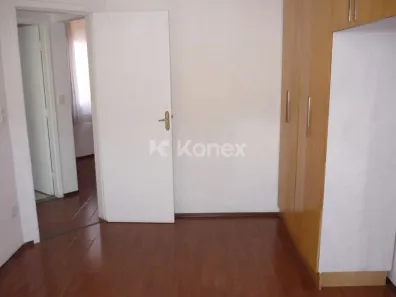 Apartamento com 1 Quarto à venda, 53m² no Centro, São Bernardo do Campo