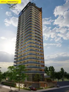 Apartamento com 2 Quartos à venda, 91m² no Umarizal, Belém