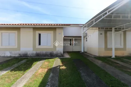 Casa com 2 Quartos à venda, 75m² no São José, Canoas