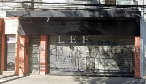 Ponto Comercial para alugar, 440m² no Pinheiros, São Paulo