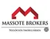 Miniatura da foto de Massote Brokers