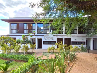 Casa de Condomínio com 3 Quartos à venda, 237m² no Bairro das Palmeiras, Campinas