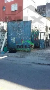 Lote/Terreno à venda, 226m² no Dos Casa, São Bernardo do Campo