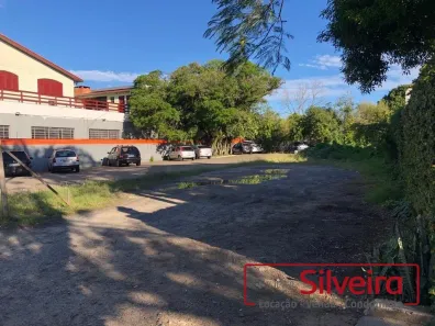 Lote/Terreno à venda, 1100m² no Nossa Senhora das Graças, Canoas