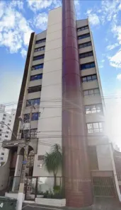 Sala Comercial à venda, 82m² no Centro, Campinas