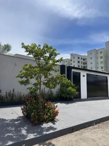 Casa com 4 Quartos à venda, 295m² no Vila Brasília, Aparecida de Goiânia