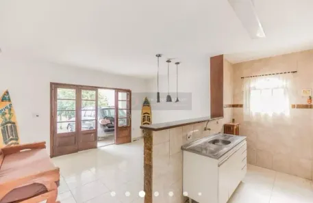 Casa com 5 Quartos à venda, 10m² no Mata Paca, Niterói