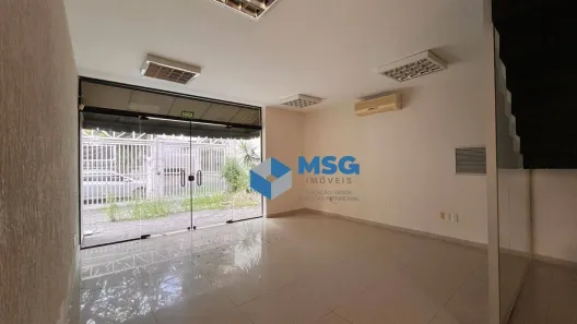 Imóvel Comercial para venda ou aluguel, 327m² no Parque Imperial, São Paulo