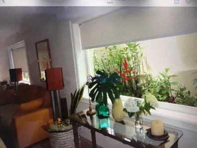Casa com 4 Quartos para alugar, 650m² no Lapa, São Paulo