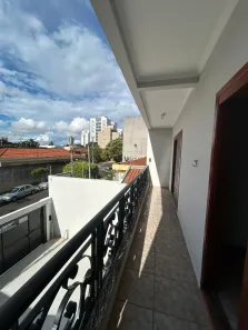 Casa com 4 Quartos à venda, 235m² no Jardim Nasralla, Bauru