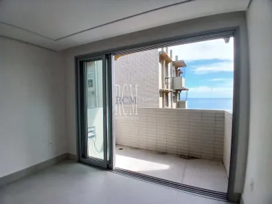 Apartamento com 3 Quartos à venda, 119m² no Aparecida, Santos