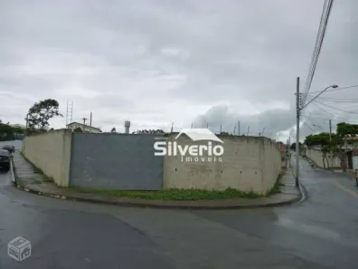 Lote/Terreno à venda, 1500m² no Jardim São José Leste, São José dos Campos