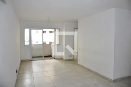 Apartamento com 2 Quartos à venda, 113m² no Freguesia do Ó, São Paulo
