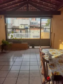 Casa com 3 Quartos à venda, 143m² no Vila Constança, São Paulo