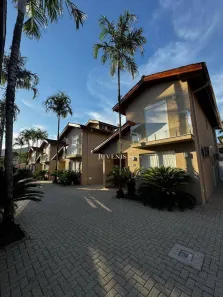 Casa com 3 Quartos à venda, 125m² no Bairro de Juquehy, São Sebastião