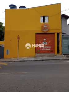 Casa com 4 Quartos à venda, 219m² no Votupoca, Barueri
