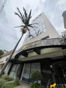 Sala Comercial à venda, 99m² no São João, Porto Alegre
