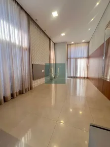 Casa de Condomínio com 3 Quartos à venda, 160m² no Botujuru, Mogi das Cruzes