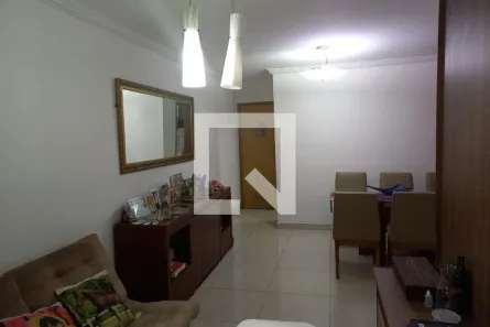 Apartamento com 4 Quartos à venda, 102m² no Planalto, Belo Horizonte