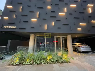 Ponto Comercial para venda ou aluguel, 389m² no Cerqueira César, São Paulo
