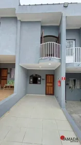 Casa com 2 Quartos à venda, 70m² no Vila Carmosina, São Paulo