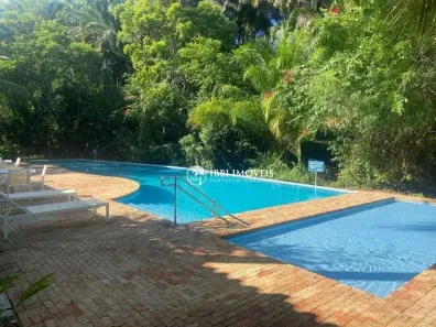 Lote/Terreno à venda, 450m² no Praia do Forte, Mata de São João