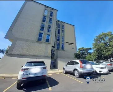 Sala Comercial à venda, 22m² no Asa Norte, Brasília
