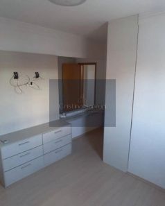 Apartamento com 2 Quartos à venda, 65m² no Parque Santo Antônio, Jacareí