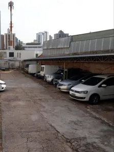 Ponto Comercial à venda, 316m² no Centro, Jundiaí