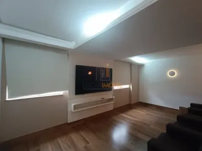 Apartamento com 3 Quartos à venda, 185m² no Candeias, Vitória da Conquista