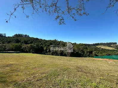 Lote/Terreno à venda, 1271m² no Loteamento Fazenda Dona Carolina, Itatiba